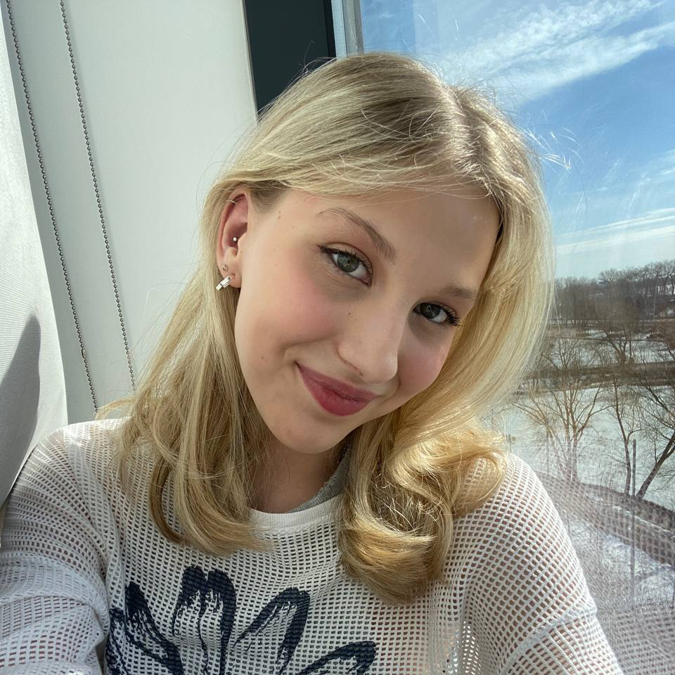 Лиза